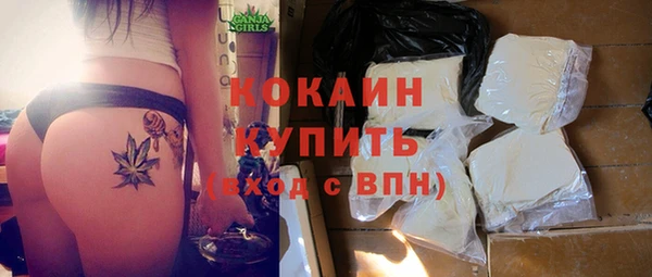 mdma Дмитриев