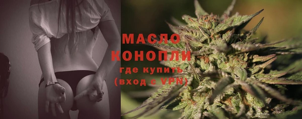 твердый Елизово