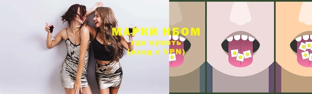 mdma Дмитриев