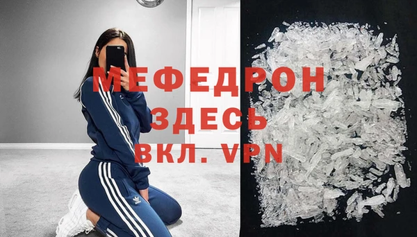 амф Ельня