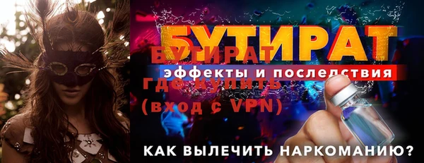 амф Ельня